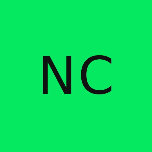 Náutica Colomí