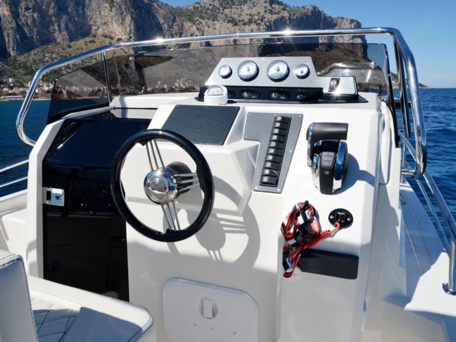 trimarchi marg 23