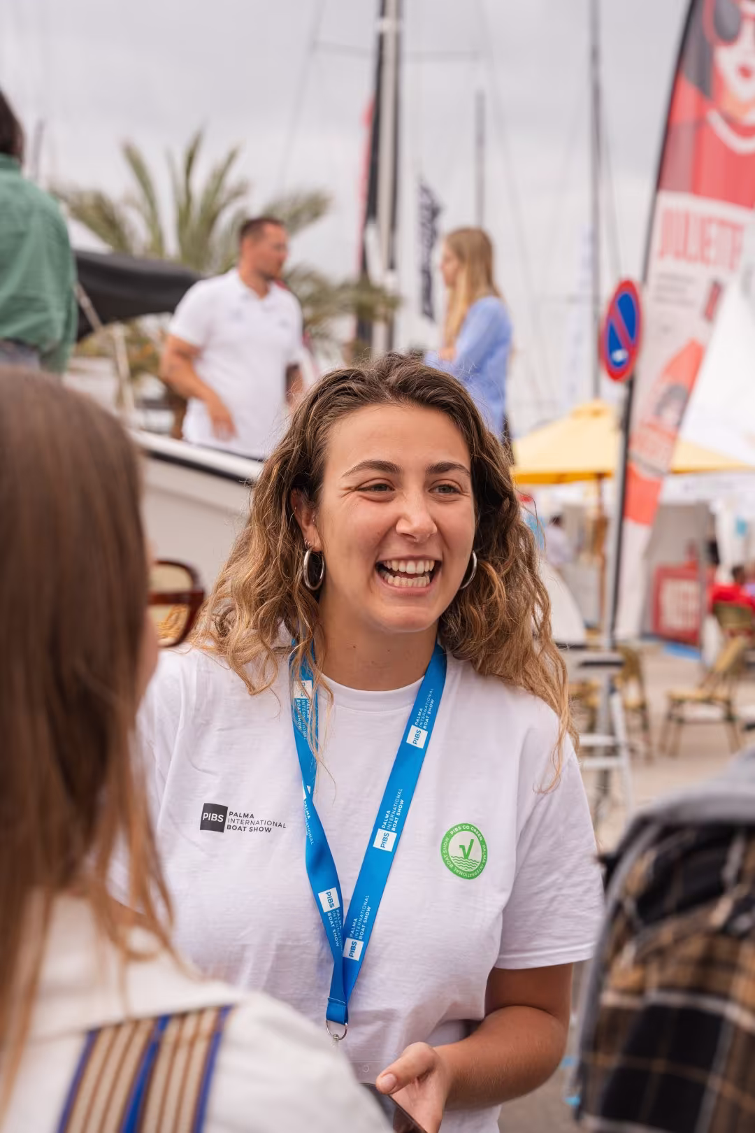 The Palma International Boat Show Closes Its 42nd Edition Marked by Innovation and Sustainability Solutions in Boating